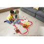 HOTWHEELS MARIO KART 2099