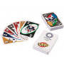 UNO LICENSED 2020 OLYMPIC
