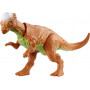 JURASSIC WORLD CORE FEATURE AST