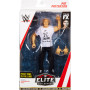 WWE ELITE FIG COLLECTION