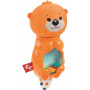 FISHER PRICE - SHAKE, RATTLE & CLACK ANI