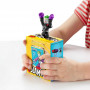 IMAGINEXT SLAM N POP ASSORTMENT DCSF