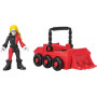 IMAGINEXT SLAM N POP ASSORTMENT DCSF