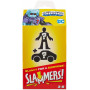 IMAGINEXT SLAM N POP ASSORTMENT DCSF