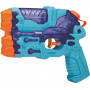 Water Warriors Kwik Splash 2 pack