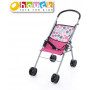 Hauck Sport, Pink Dots