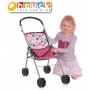Hauck Sport, Pink Dots