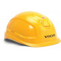 DICKIE VOLVO CONSTRUCTION PLAYSET