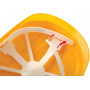 DICKIE VOLVO CONSTRUCTION PLAYSET