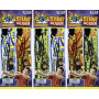 RS STUNT GLIDER 2PK  (D144)