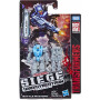 TRANSFORMERS GEN WFC BATTLE MASTER AIMLESS