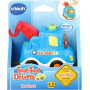 Toot-Toot Drivers Vehicles Asst