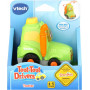 Toot-Toot Drivers Vehicles Asst