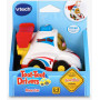 Toot-Toot Drivers Vehicles Asst