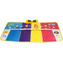 The Wiggles Piano Dance Mat (Bow refresh)