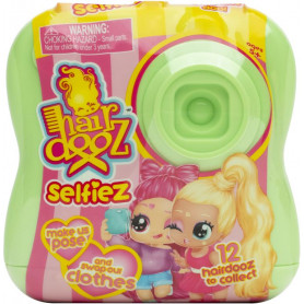Selfiedooz Asst