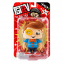 FGeeTV 6" Figure Assortment