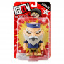 FGeeTV 6" Figure Assortment
