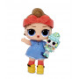 L.O.L. Surprise Tiny Toys Asst