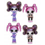 L.O.L. Surprise Tiny Toys Asst