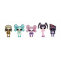 L.O.L. Surprise Tiny Toys Asst