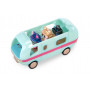 L.O.L. Surprise Tiny Toys Asst