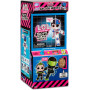 L.O.L. Surprise Boys Superheroes Asst