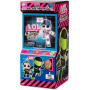 L.O.L. Surprise Boys Superheroes Asst