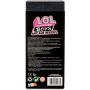 L.O.L. Surprise Boys Superheroes Asst