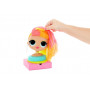 L.O.L. Surprise OMG Styling Head Neonlicious