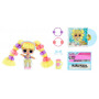 L.O.L. Surprise Remix Hairflip Tots Series A