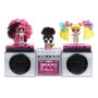 L.O.L. Surprise Remix Hairflip Tots Series A