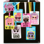L.O.L. Surprise Pets Asst