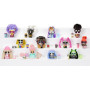 L.O.L. Surprise Pets Asst