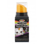 Rainbow Surprise Makeup Surprise Asst