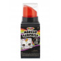 Rainbow Surprise Makeup Surprise Asst