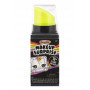 Rainbow Surprise Makeup Surprise Asst