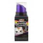 Rainbow Surprise Makeup Surprise Asst