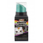 Rainbow Surprise Makeup Surprise Asst