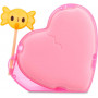 Sugar Crush Small Asst