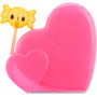 Sugar Crush Small Asst