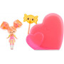 Sugar Crush Small Asst