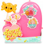 Sugar Crush Small Asst