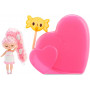 Sugar Crush Small Asst