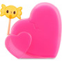 Sugar Crush Small Asst