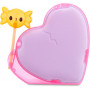Sugar Crush Small Asst