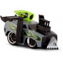 Wreck Royale 2-Pack- K9 Cruiser vs. Rad Rat