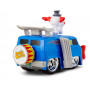 Wreck Royale 2-Pack- K9 Cruiser vs. Rad Rat