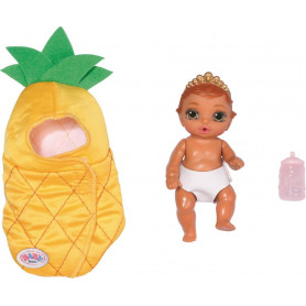 BABY born Surprise 3 PDQ 12 ass, 12pc