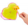 Sugar Crush Small Asst